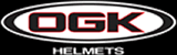 OGK