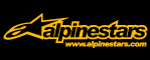 alpinestars