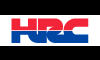 HRC