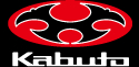 KABUTO