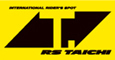 RSタイチ