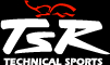 TSR