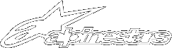 alpinestars