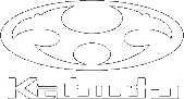 KABUTO