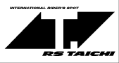 RSタイチ